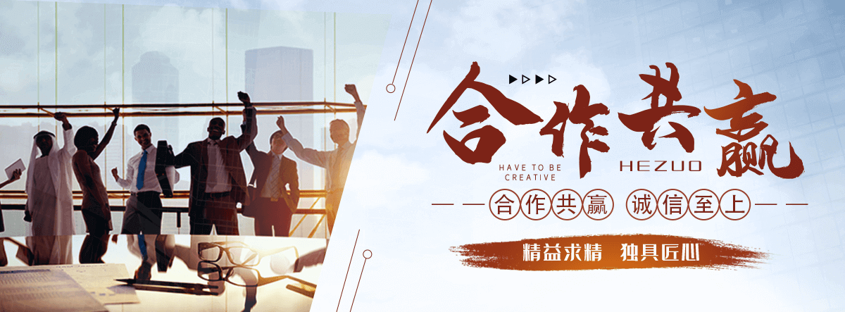 淮滨口碑好的AI获客哪家好,靠谱的短视频获客哪家强