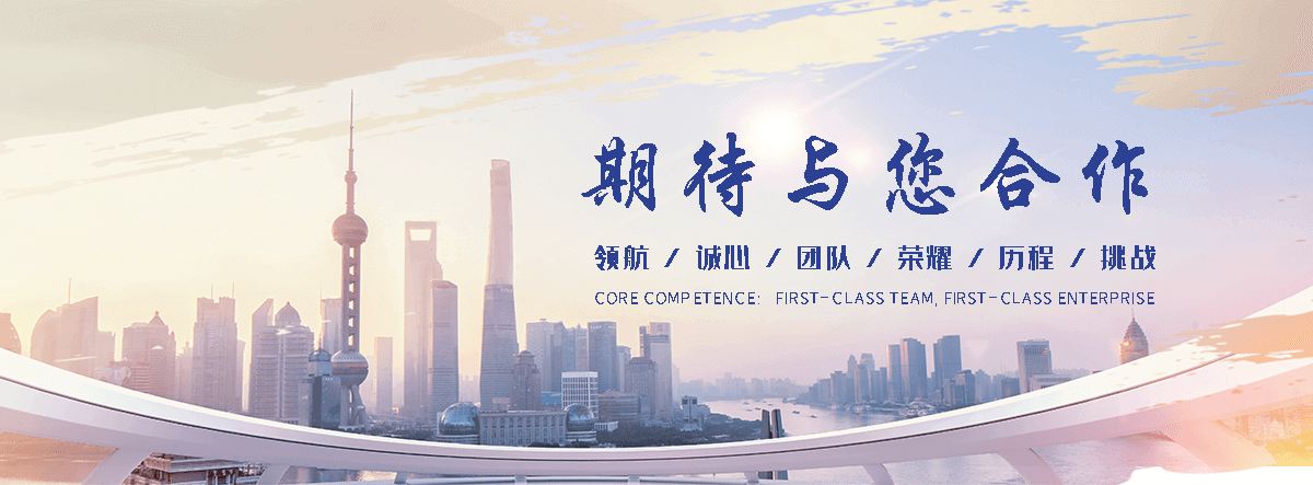 淮滨口碑好的AI获客哪家好,靠谱的短视频获客哪家强