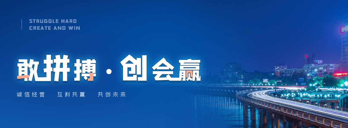 淮滨口碑好的AI获客哪家好,靠谱的短视频获客哪家强